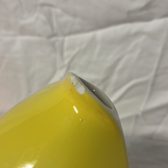 Fat separator - Picture 3 of 3